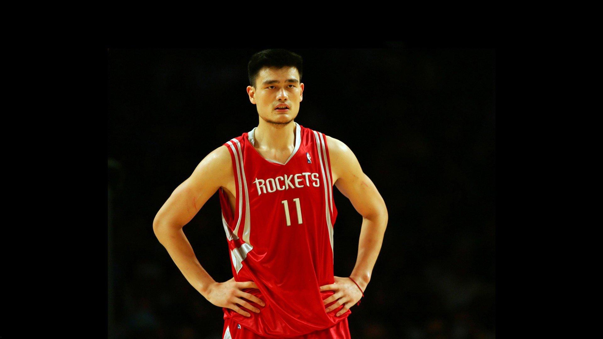 NBA海外赛十年重返巴黎,乔丹时代公牛传奇之战唤醒法篮记忆