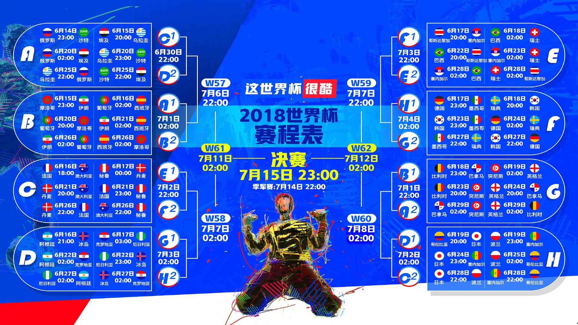 年轻一代各显神通,篮球大国名不虚传