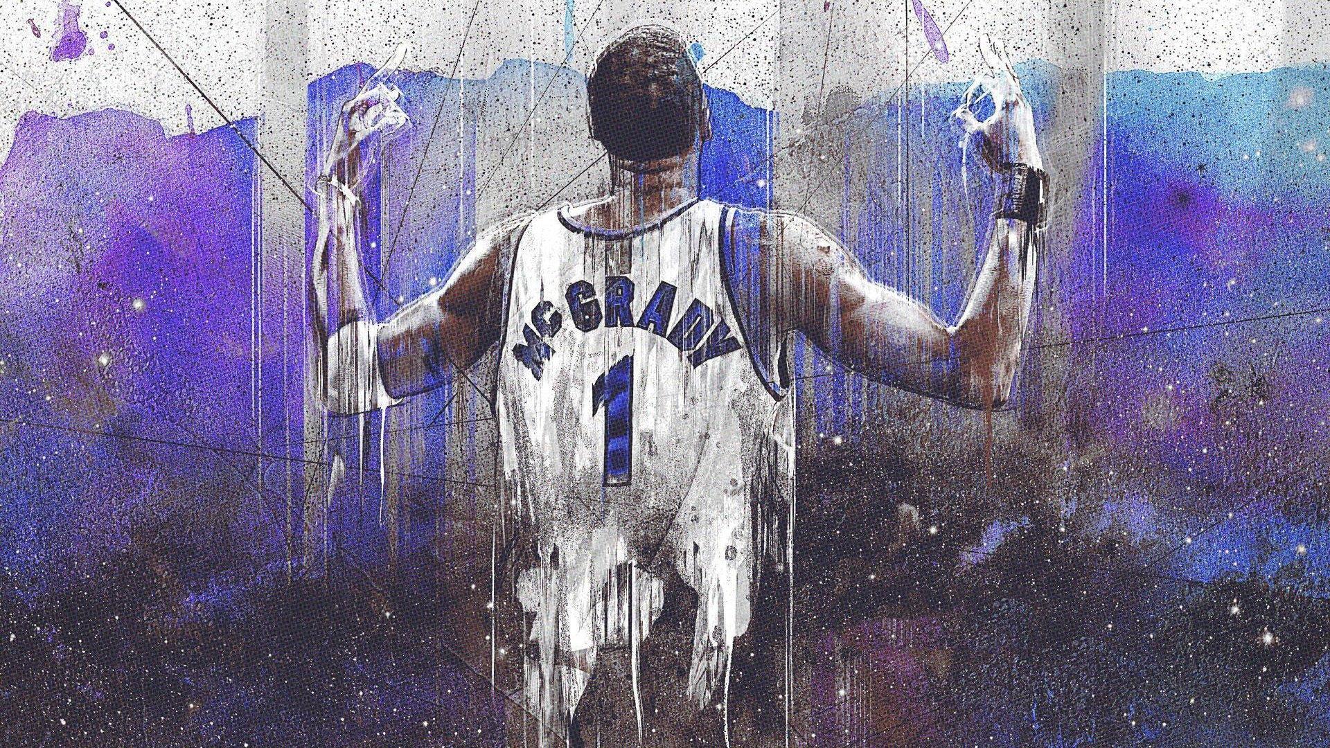 哈德森迎万分里程碑却难救主 CBA赛场再添悲情空砍帝