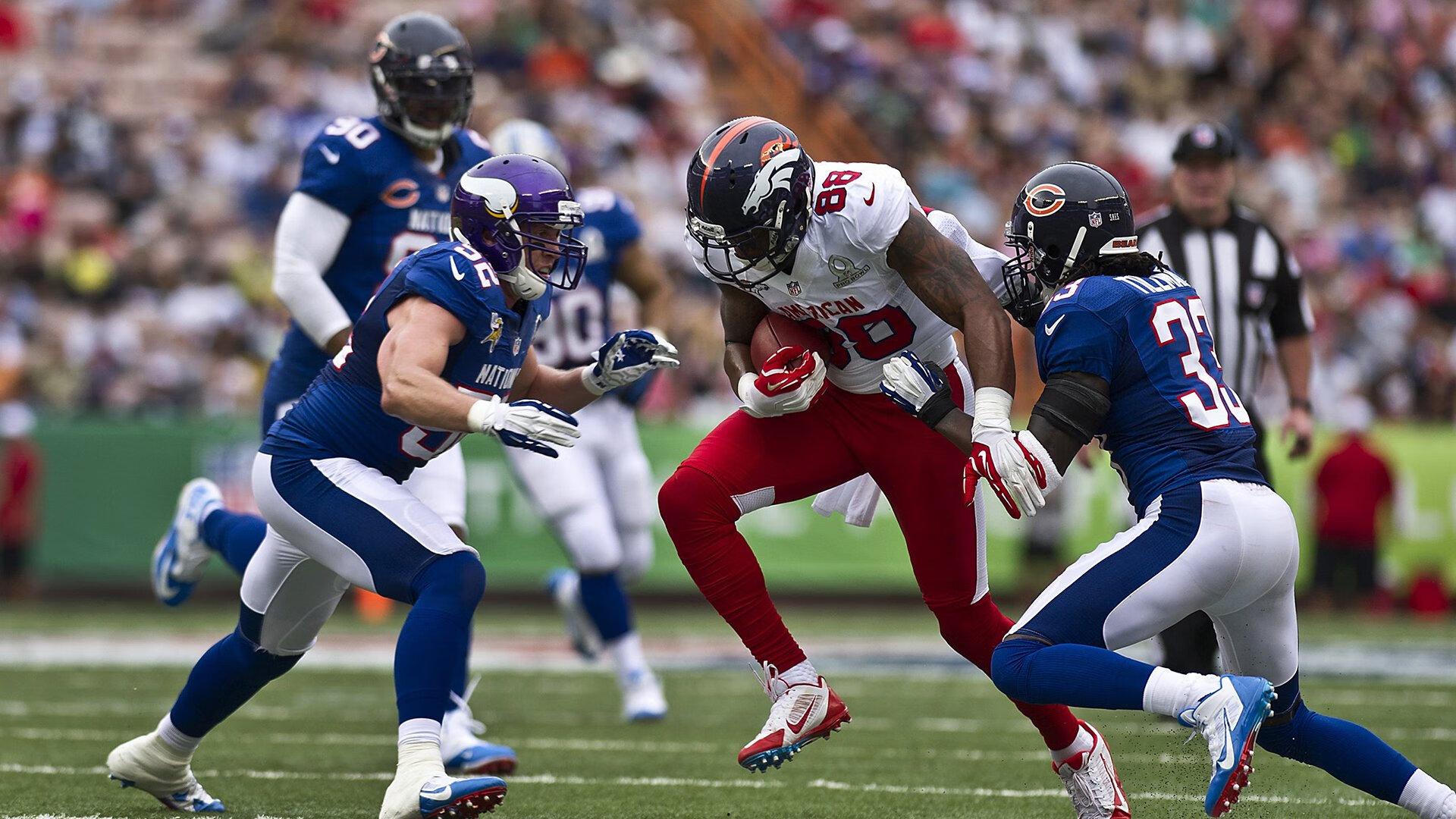 法媒曝英超三强竞逐埃弗顿边锋新星 恩迪亚耶或成冬窗焦点