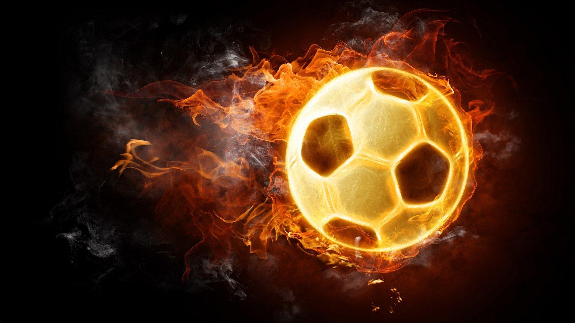 希勒点评曼联现状，虽非强队但态度可嘉，复兴之路现曙光