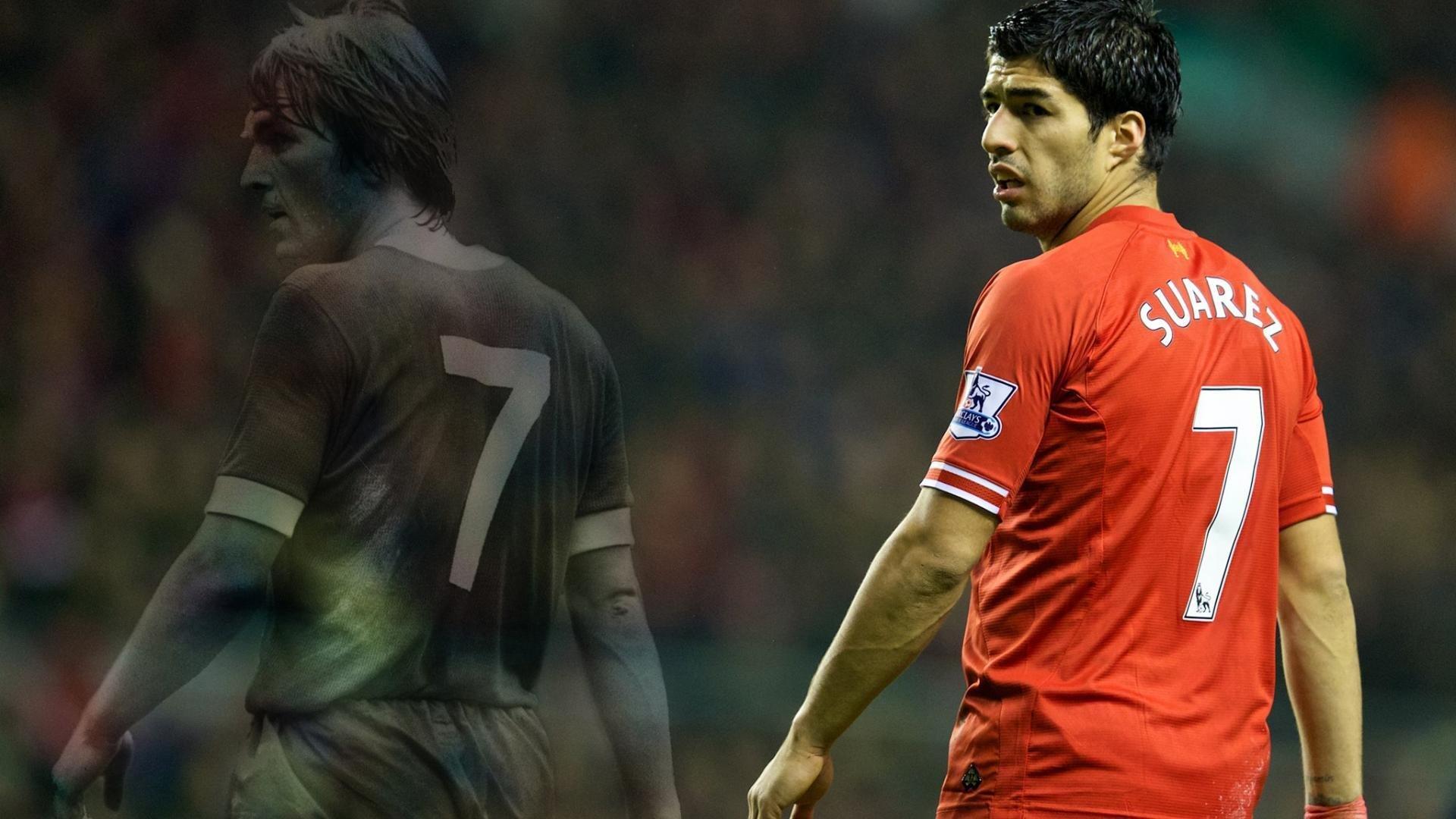 阿森纳官宣与卢旺达旅游局合作告终 八年访问卢旺达时代明年落幕