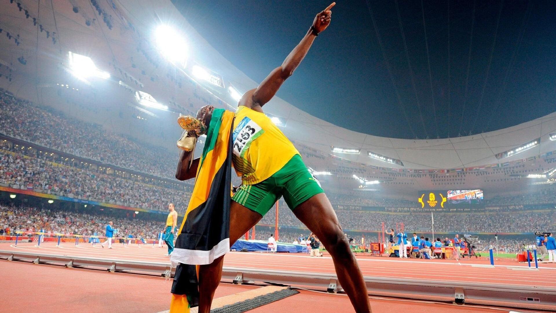 ESPN独家,国际米兰启动冬窗补强谈判 锁定意大利新星焦瓦内