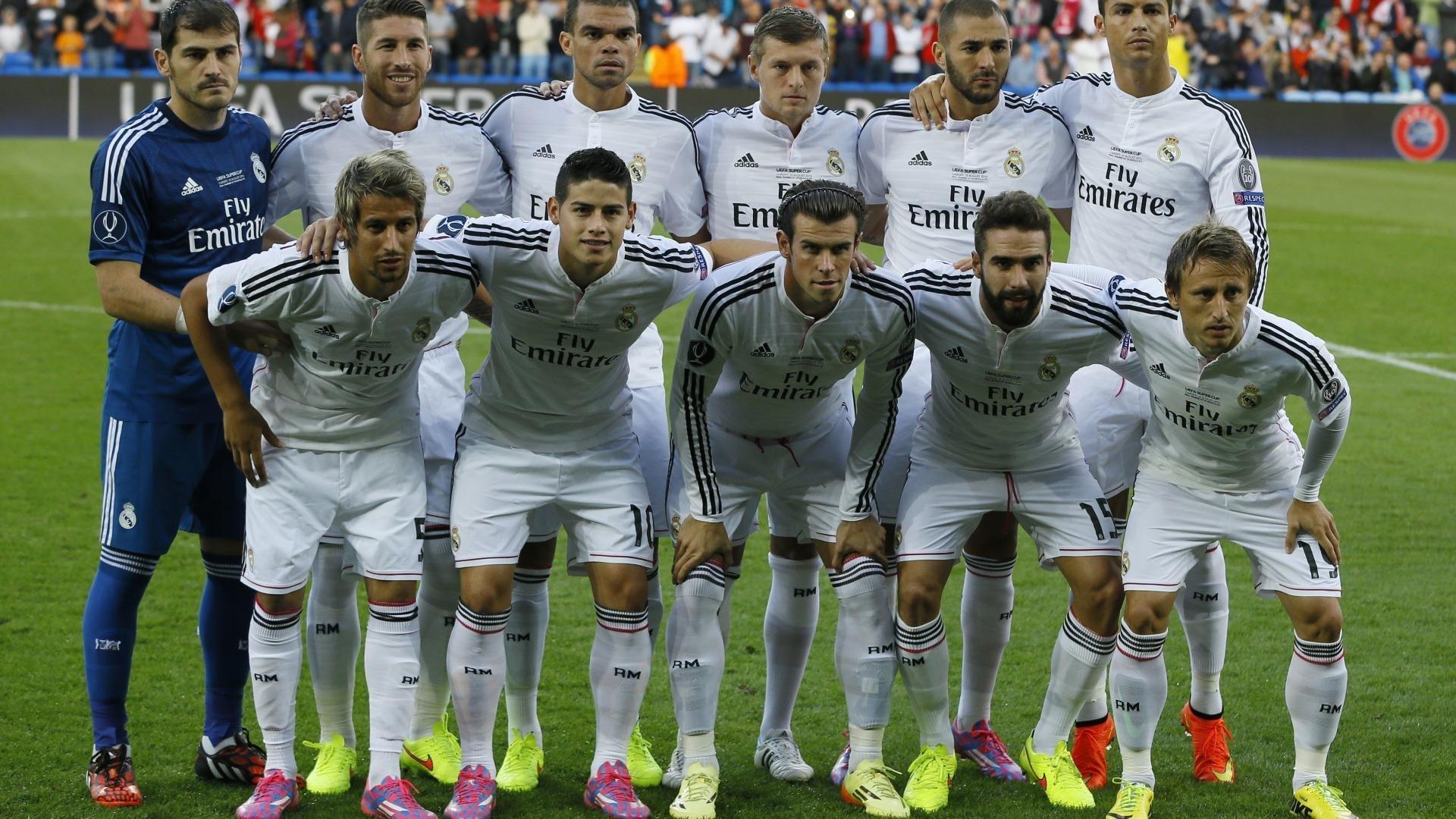 尤文图斯瞄准中场补强,与皇马谈判塞瓦略斯转会