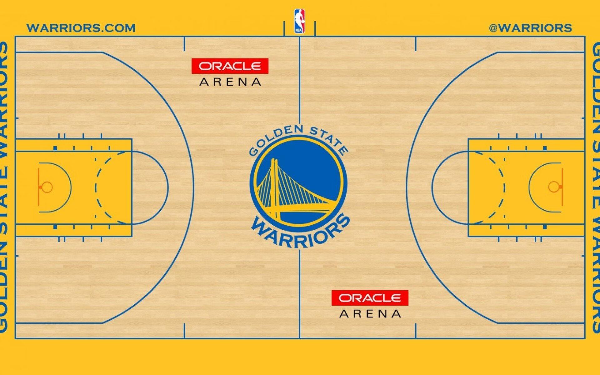 登贝莱的成功之路,揭秘巴萨前主帅的悉心教导如何塑造一代飞翼
