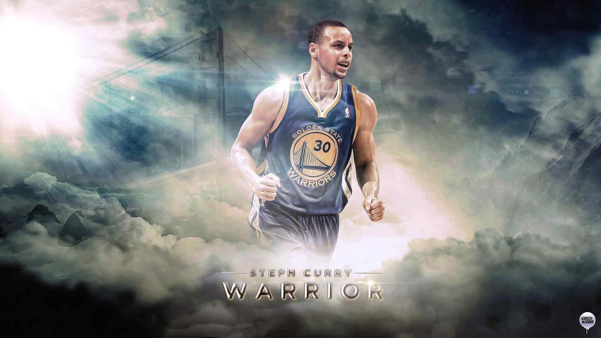 布冯父子同创纪录？德转盘点父子代表不同国家队出场数TOP9引热议