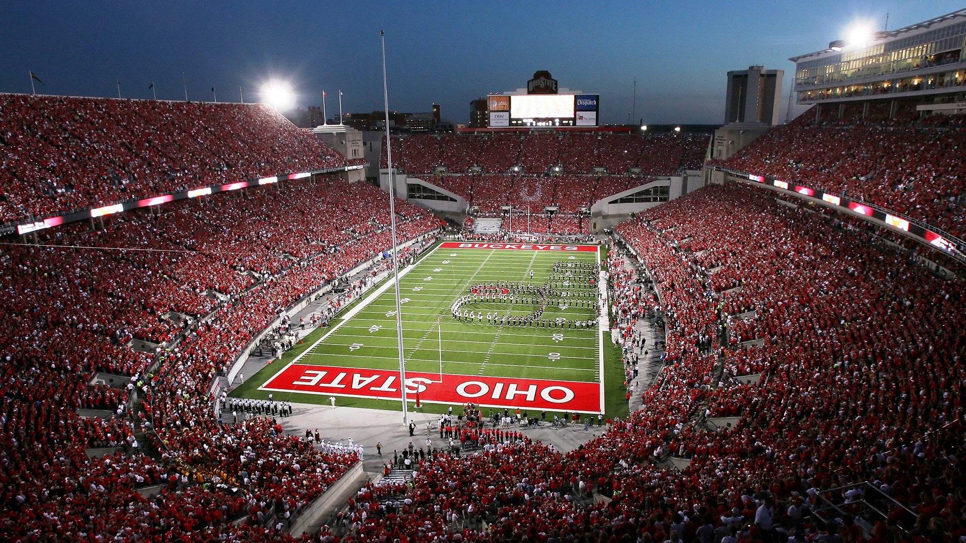 浩克深情告别，衷心致谢俱乐部与球迷 九年辉煌征程画下句点