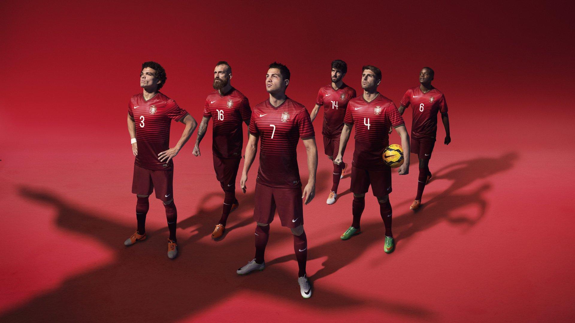 中超战报，宋文杰梅开二度，广州城2比1力克河北夺第七名