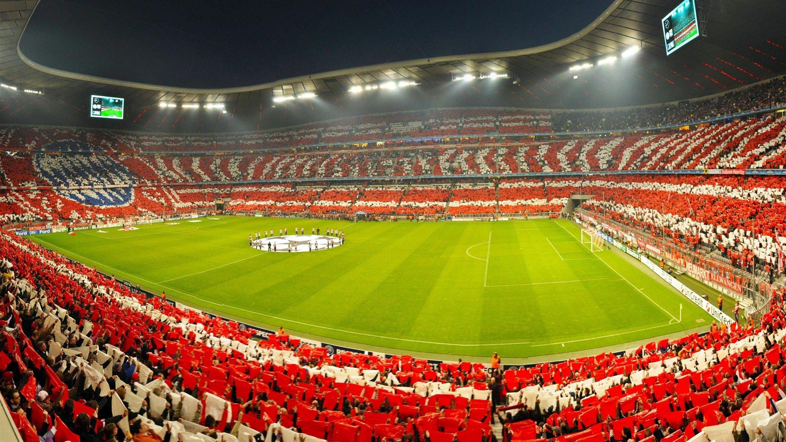 斯坦丘任意球如点球破局 外援三叉戟火力全开助武汉三镇豪取联赛两连胜