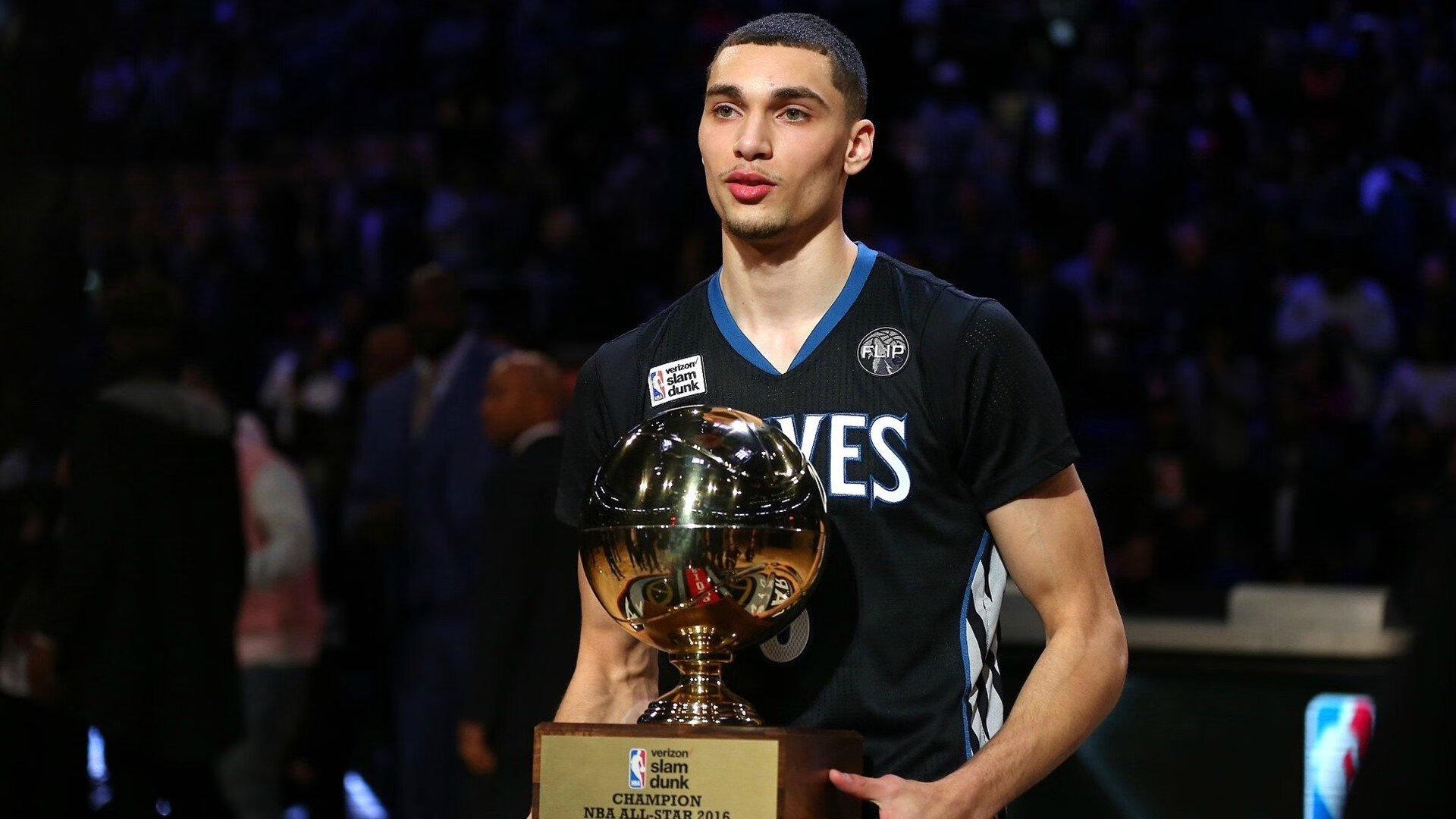 单场4元！新疆天山雪豹尝试付费直播创收自救