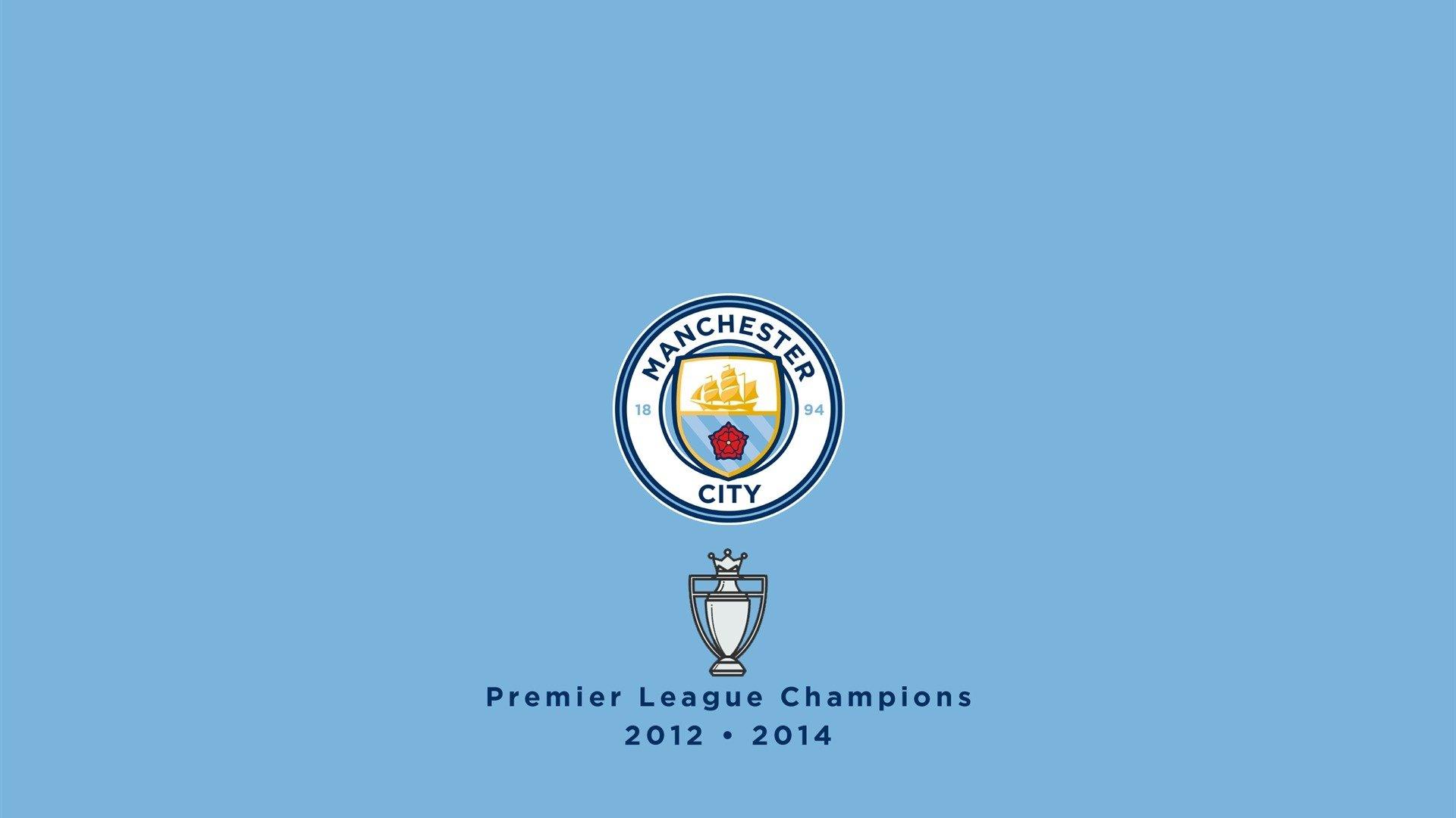 海港新帅首秀告捷暴露战术阵痛 后莱科时代开门红难掩体系重构路漫漫