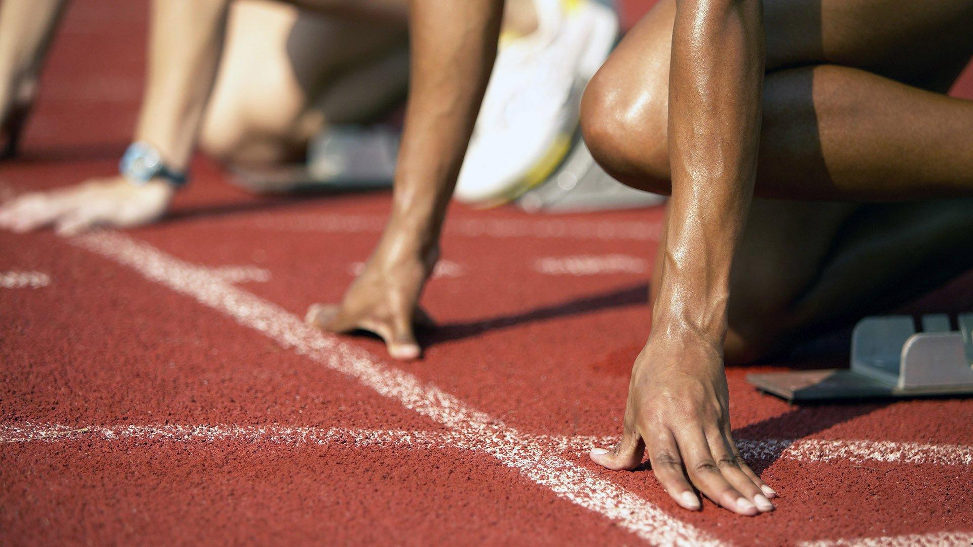 日本国奥核心谈对阵中国策略,上半场僵持非坏事 耐心掌控全局