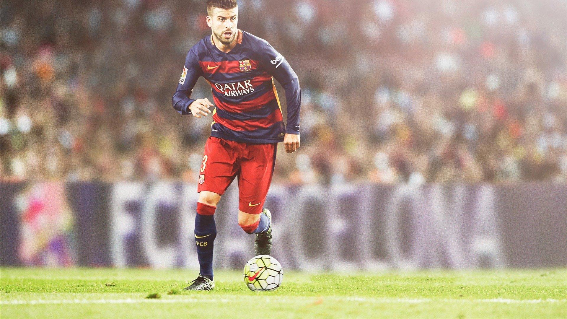 赛后福利时刻闪耀全场，梦鸽时尚造型引热议