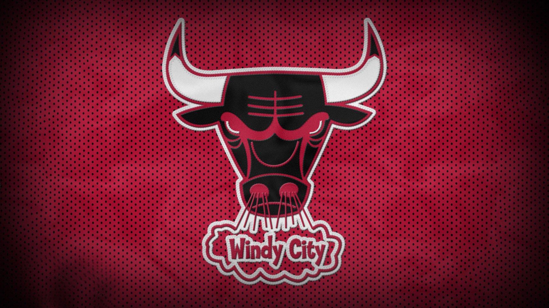 亚马尔强势回应流言，腹股沟无恙，心情甚佳，专注赛场突破