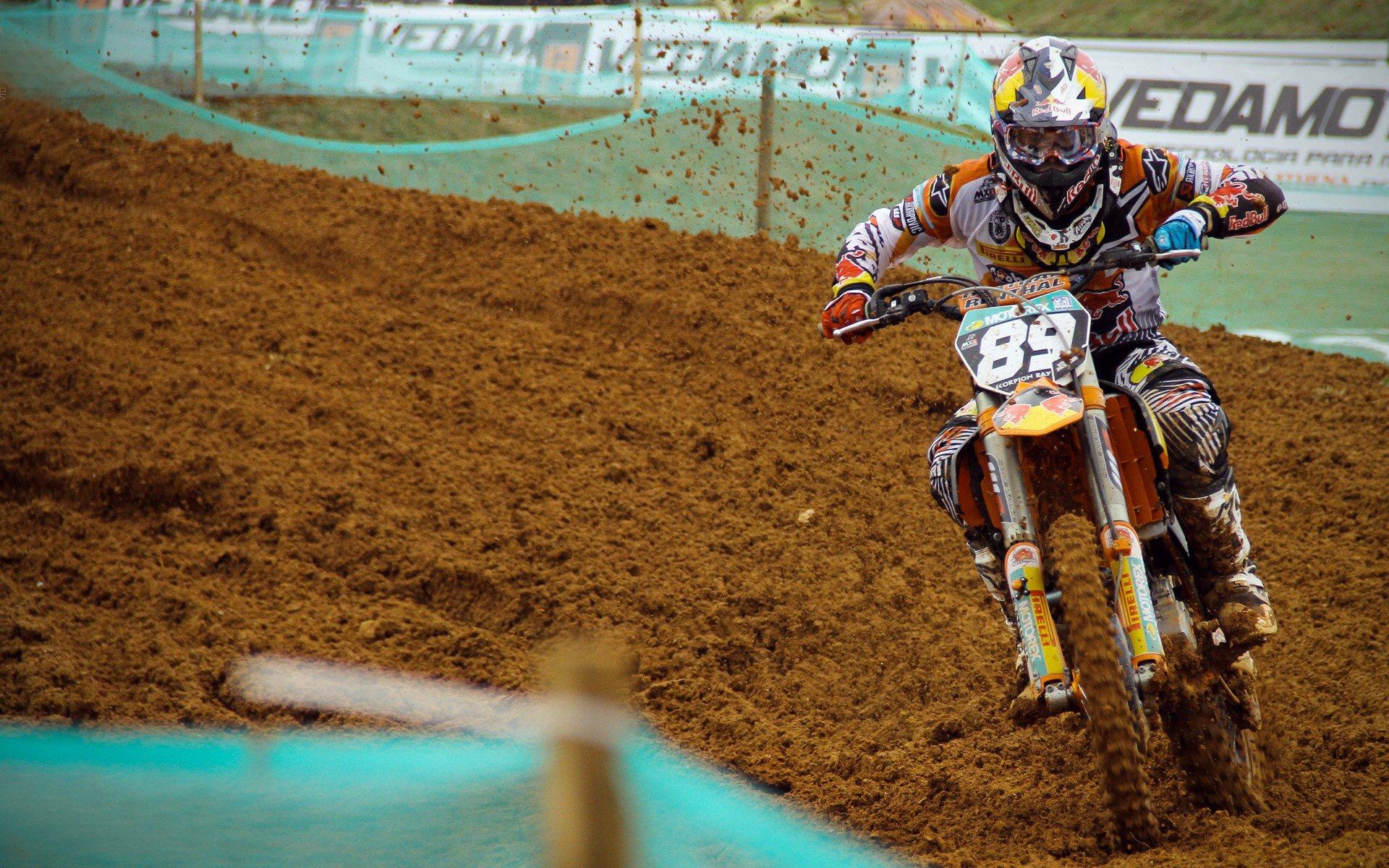 伤病潮冲击加纳队，塞门约与萨利苏提前离队无缘对阵韩国关键战