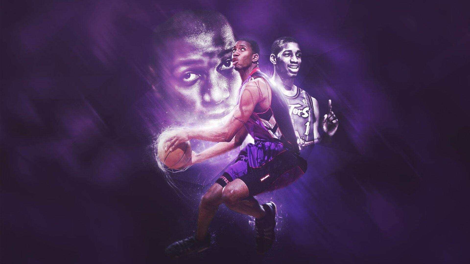 拜仁体育总监弗罗因德展望未来,莱默尔若长留慕尼黑,将是理想图景