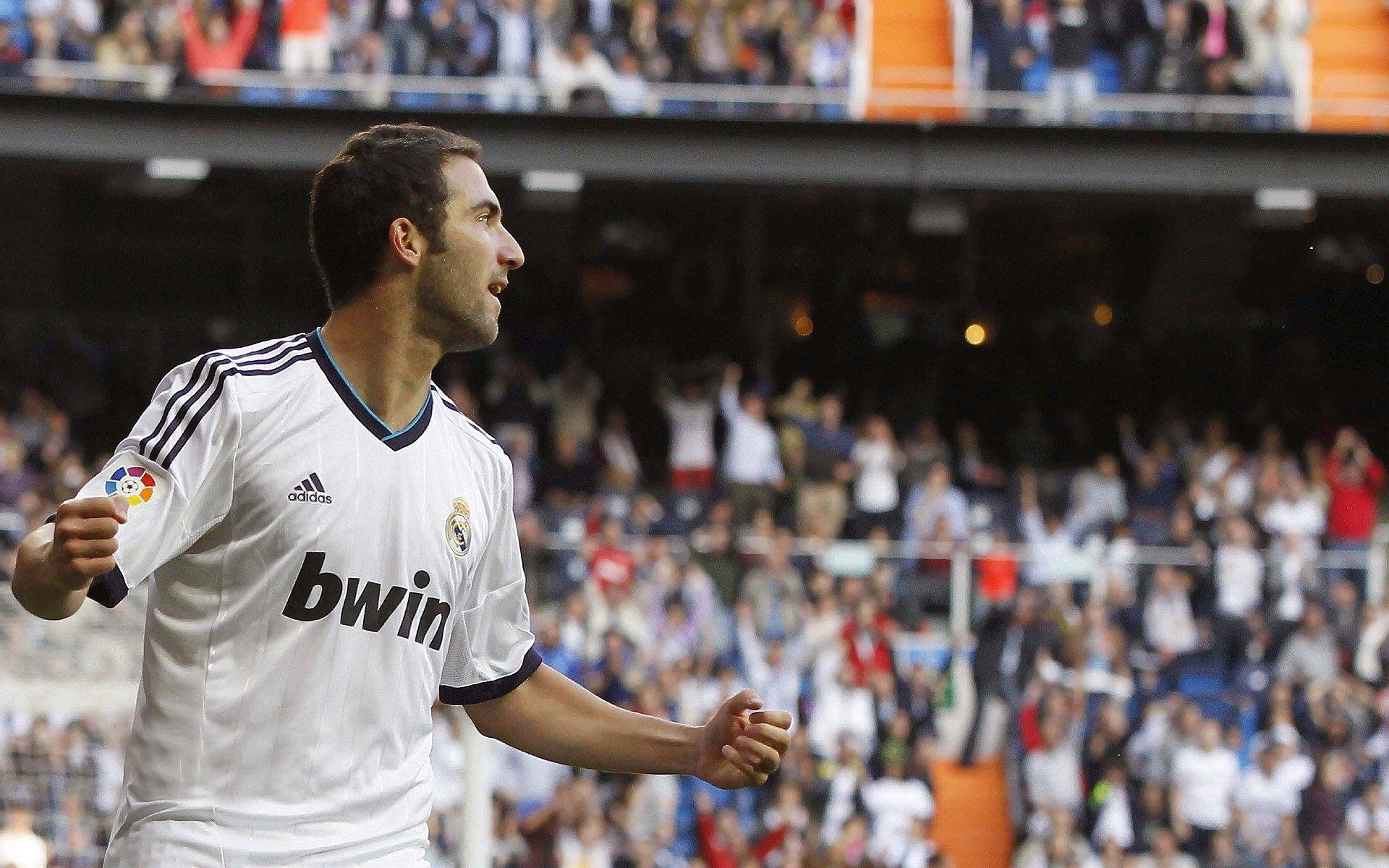 哈曼盛赞卡尔风格神似里贝里 期待法兰克福一役成维尔茨状态转折点