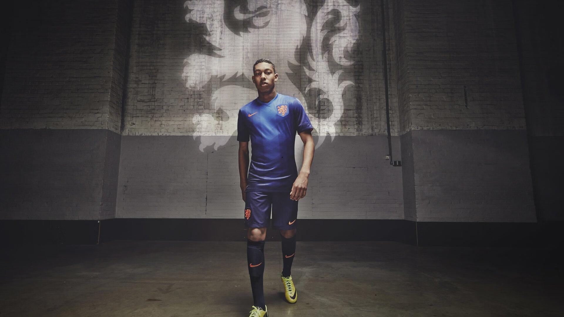 药厂欧战底蕴尽显，近20场小组赛仅三负，冲击欧冠里程碑之战在即