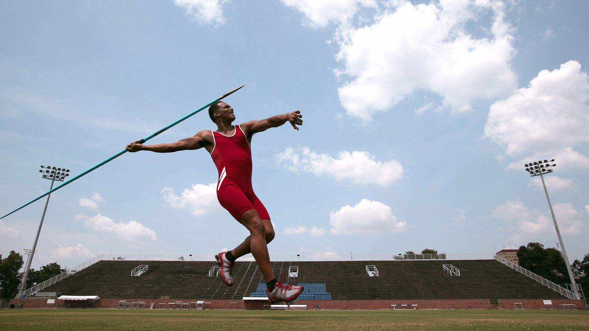 重温黄金年代，盘点80年代体育50大传奇瞬间，若在当代必将席卷全网