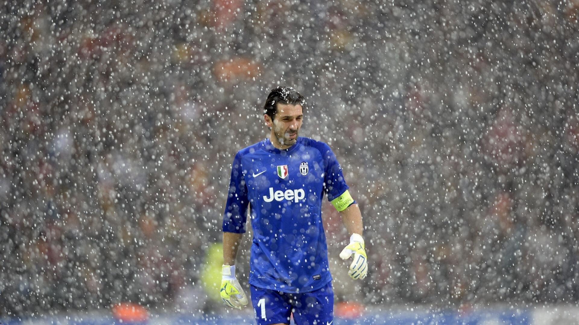 出线关键战!今晚19:30时隔4个月再战澳大利亚U23,能否抢分?