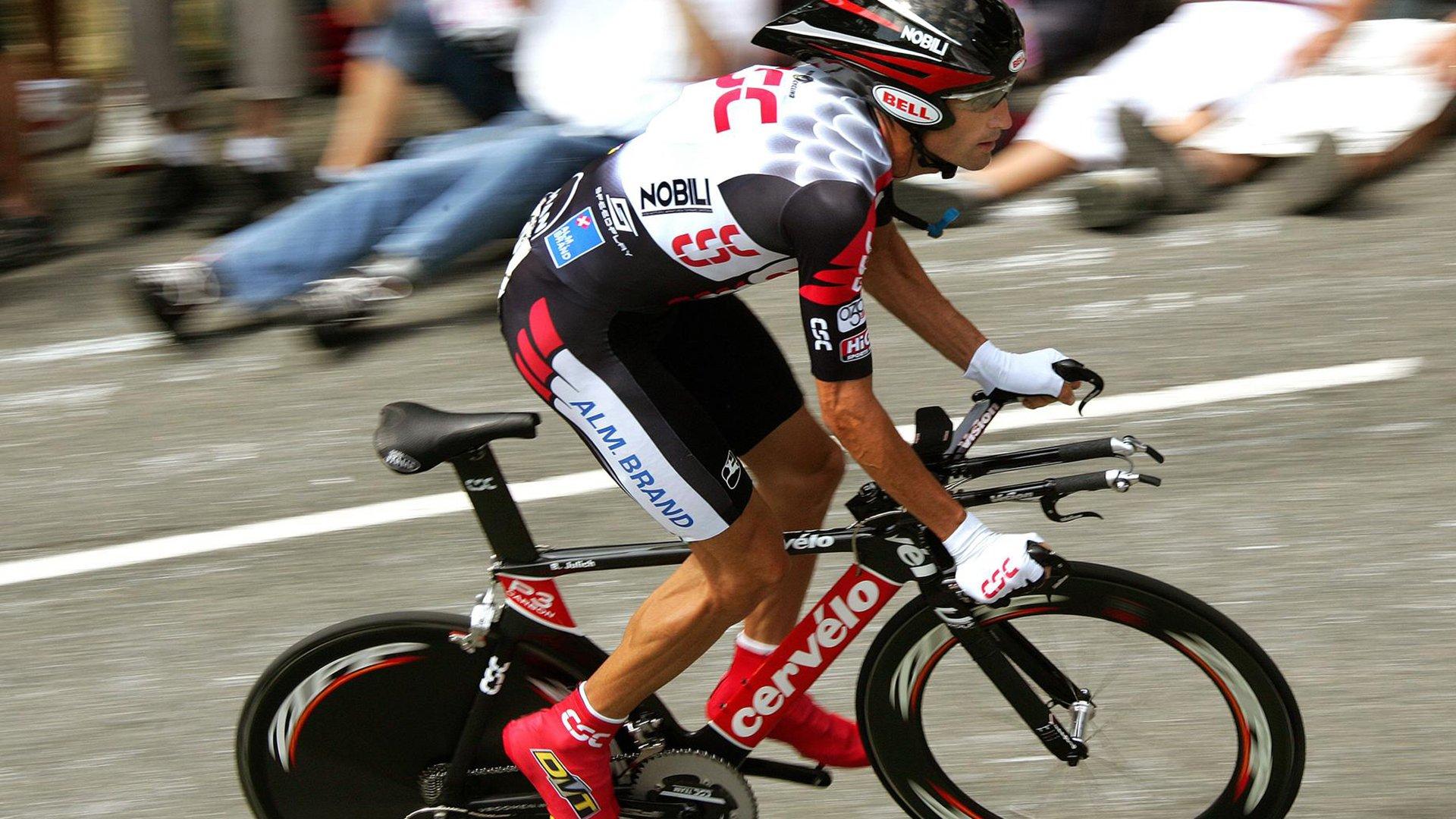 卫冕冠军连遭爆冷惜败，联盟格局剧变或引规则新思