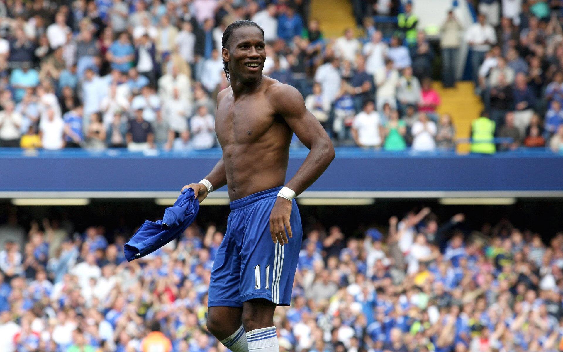 费内巴切瞄准罗马锋线尖刀 冬窗或掷重金求购多夫比克