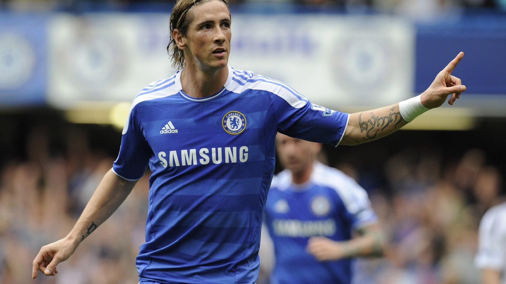 恩里克力挺卜拉欣，点球艺术非罪过，齐祖水爷亦曾展风华