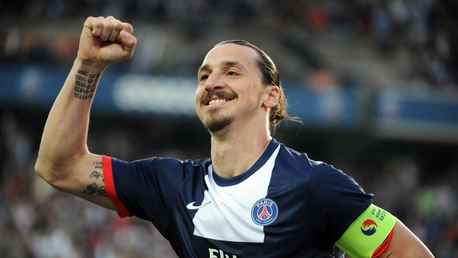 恩里克力挺卜拉欣，点球艺术非罪过，齐祖水爷亦曾展风华